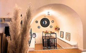 L'Alcove